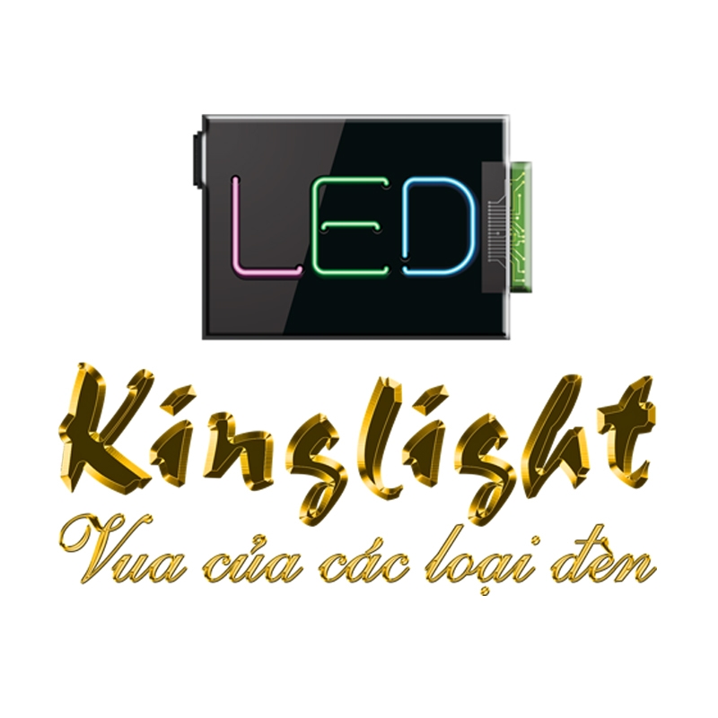 Giới thiệu về Kinglight